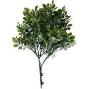 Murraya 32 cm kunsttak