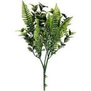 Ligistrum 32 cm kunsttak