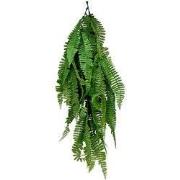 Hanger varen persisch 75 cm kunsttak