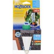 Aquasolo green medium
