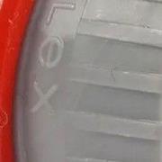 Snelkoppeling inwendige draad 3/4