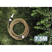 Aquapop joy 7,5 m uitrekbare slang