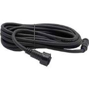 Verlengkabel 5m AirSolar 100/200 / SolarMax 250