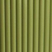 Vibes fold rond 18 cm varengroen