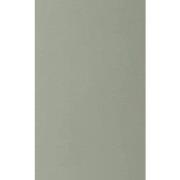 B.for soft rond 16 cm steengroen