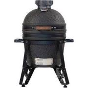Kamado barbecue Basic Large