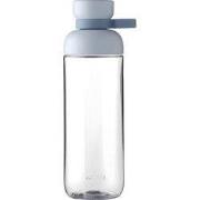 Waterfles Vita 700 ml Nordic blue
