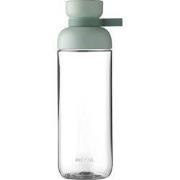 Waterfles Vita 700 ml Nordic sage