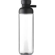 Waterfles Vita 900 ml Nordic black