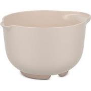 Beslagkom chef it 1500 ml chalk