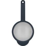 Zeef chef it dia. 167 mm navy