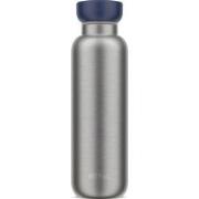 Isoleerfles ellipse 500 ml vivid blue