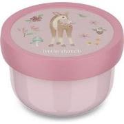 Fruitbox campus 300 ml fairy garden