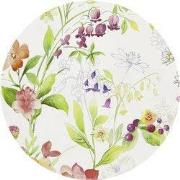 Unique Living - Placemat Fayza Dessin 4 -cm