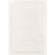 Villeroy & Boch Kari Wol Vloerkleed Creme- 120x180 CM