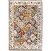 Villeroy & Boch Vintage Buitenkleed Creme Multicolor- 200x285 CM