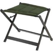 Travellife Barletta voetenbank - groen