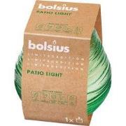 Patiolight Divine Earth Water