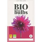 2 stuks - Bio Dahlia Orfeo 1 bol