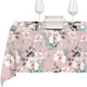 Tafelkleed Roja 150x200 cm dessin 5