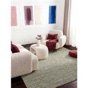 Ted Baker Notting Hill Soft Polyester Vloerkleed Groen- 200x290 CM