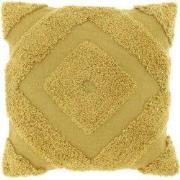 Kussen Lark 45x45 cm sunlight