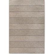 Villeroy & Boch Buitenkleed Isabella Bruin- 155x230 CM