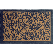 NUNIVAK - Deurmat - Naturel - 40 x 60 cm - Kokos