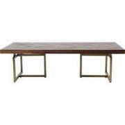DUTCHBONE Coffee Table Class