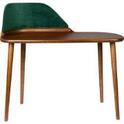 DUTCHBONE Desk Table Finn