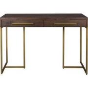 DUTCHBONE Console Table Class
