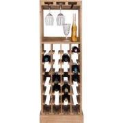 DUTCHBONE Cabinet Claude