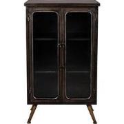 DUTCHBONE Cabinet Denza