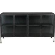 DUTCHBONE Sideboard Boli