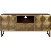 DUTCHBONE Sideboard Volan