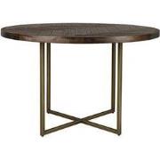DUTCHBONE Table Class 120'