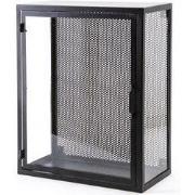 Furnilux - Wandkast 'Axel' 50x40cm