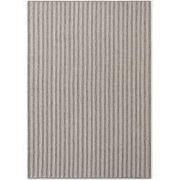 Ted Baker Haringey Buitenkleed Grijs Wit- 120x170 CM