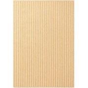 Ted Baker Haringey Buitenkleed Geel- 200x300 CM