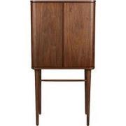 DUTCHBONE Cabinet Morrison
