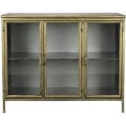 DUTCHBONE Sideboard Gertlush