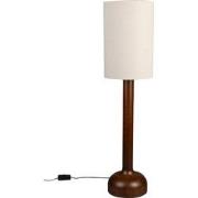 DUTCHBONE Floor Lamp Jones