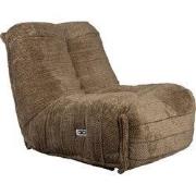 DUTCHBONE Lounge Chair Hamilton Recliner
