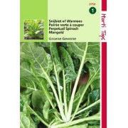 2 stuks - Snijbiet Groene Gewone