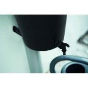 Green Basics Rain Catcher 35ltr