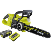 MaxPower 36V Brushless Accu 35cm Kettingzaag (incl. 1x 5.0Ah accu)