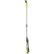 Telescopische Takkenschaar (excl. accu)