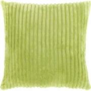 Dez kussen 45x45 cm nile green