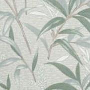 Sierkussen ca. 50x50 cm Palma natural natural outdoor finishing (4 stu...