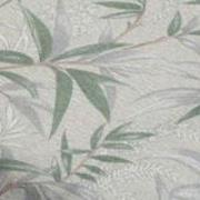 Toscane kussen ca. 46x46 cm Palma natural natural outdoor finishing (4...